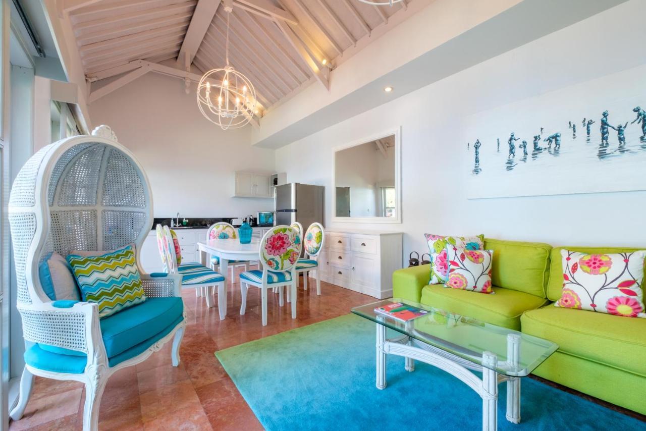 The Cabana Sanur Exterior foto